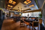 CKFisher.HotelDetail.Image.AltText