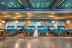 CKFisher.HotelDetail.Image.AltText