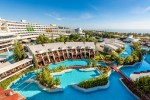 CKFisher.HotelDetail.Image.AltText