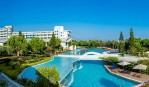 CKFisher.HotelDetail.Image.AltText