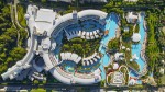 CKFisher.HotelDetail.Image.AltText