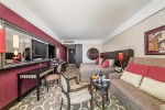 CKFisher.HotelDetail.Image.AltText