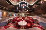 CKFisher.HotelDetail.Image.AltText