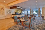 Hotel Crystal Tat Beach (ex. Crystal Tat Beach Golf Resort And SPA) dovolenka