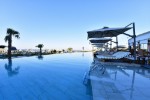 Hotel Ethno Belek dovolenka