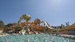 Vízipark