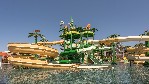 Vízipark