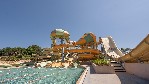 Vízipark