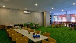 Gyerekklub