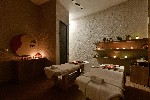 a Wellness