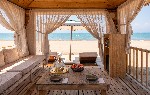 CKFisher.HotelDetail.Image.AltText