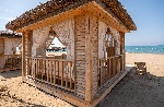 CKFisher.HotelDetail.Image.AltText
