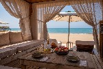 CKFisher.HotelDetail.Image.AltText