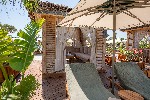 CKFisher.HotelDetail.Image.AltText