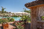 CKFisher.HotelDetail.Image.AltText