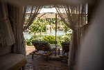 CKFisher.HotelDetail.Image.AltText