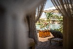 CKFisher.HotelDetail.Image.AltText