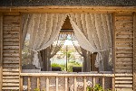 CKFisher.HotelDetail.Image.AltText