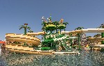 Vízipark