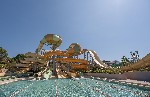 Vízipark 