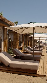 CKFisher.HotelDetail.Image.AltText