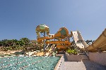 Vízipark