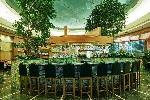 Hotel GLORIA GOLF RESORT dovolenka