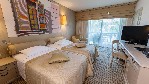 Hotel GLORIA GOLF RESORT dovolenka