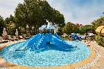 Hotel GLORIA GOLF RESORT dovolenka