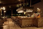 Hotel GLORIA GOLF RESORT dovolenka