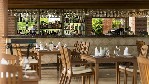 Hotel GLORIA GOLF RESORT dovolenka