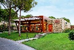 Hotel GLORIA GOLF RESORT dovolenka