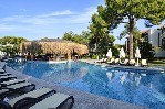 Hotel GLORIA GOLF RESORT dovolenka