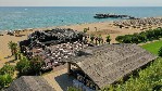 Hotel GLORIA GOLF RESORT dovolenka
