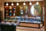 Hotel GLORIA GOLF RESORT dovolenka