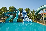 Hotel GLORIA GOLF RESORT dovolenka