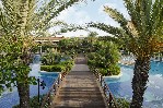 Hotel GLORIA GOLF RESORT dovolenka