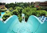 Hotel GLORIA GOLF RESORT dovolenka
