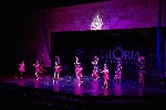 Hotel GLORIA GOLF RESORT dovolenka