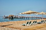 Hotel GLORIA GOLF RESORT dovolenka