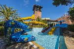 Hotel GLORIA GOLF RESORT dovolenka