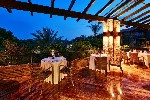 Hotel GLORIA GOLF RESORT dovolenka