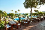 Hotel Gloria Verde Resort dovolenka