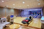 Hotel Gloria Verde Resort dovolenka