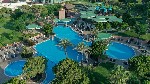 Hotel Gloria Verde Resort dovolenka