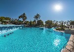 Hotel Gloria Verde Resort dovolenka
