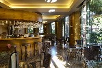 Hotel Gloria Verde Resort dovolenka