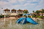 Hotel Gloria Verde Resort dovolenka