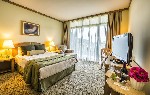 Hotel Gloria Verde Resort dovolenka