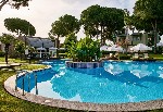 Hotel Gloria Verde Resort dovolenka